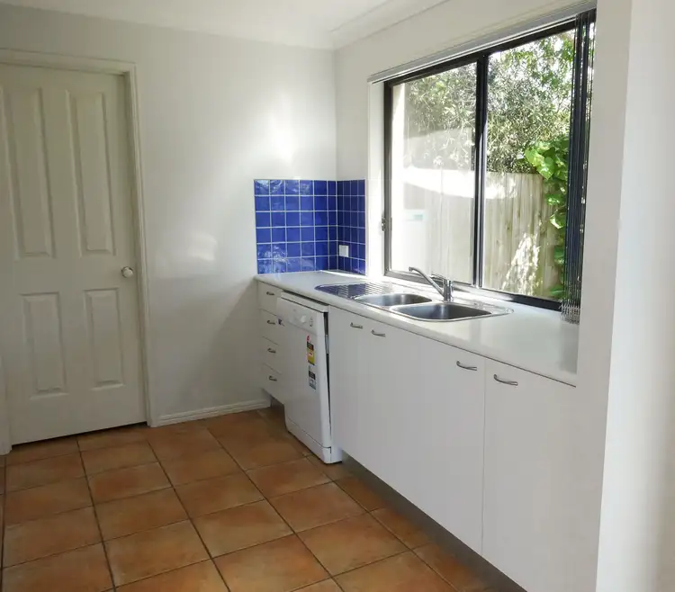 Fifth view of Homely townhouse listing, 23/11 Federation Street, Wynnum West QLD 4178