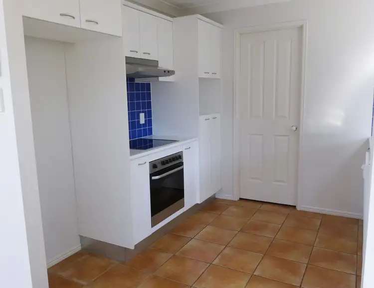 Sixth view of Homely townhouse listing, 23/11 Federation Street, Wynnum West QLD 4178