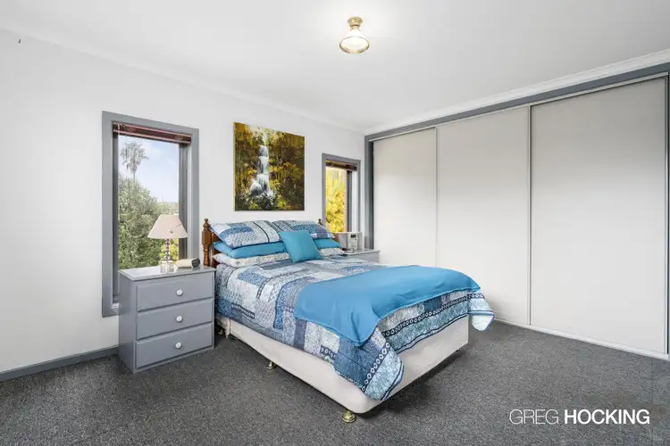 Sixth view of Homely house listing, 10 Stewart Street, Williamstown VIC 3016