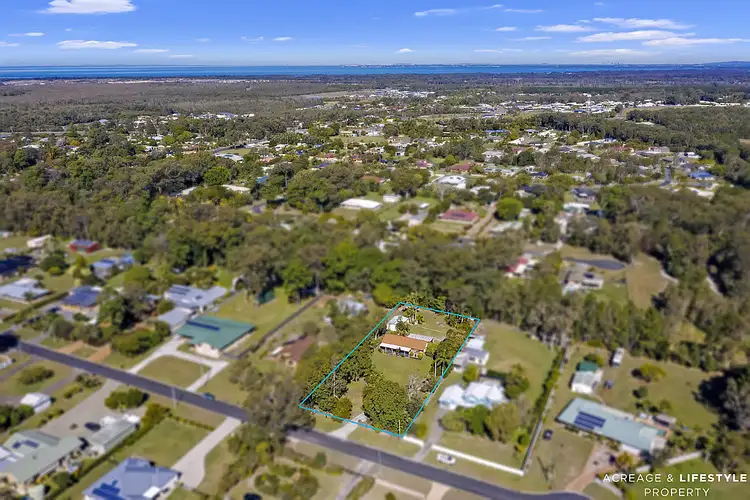 35-37 Triton Court, Ningi QLD 4511