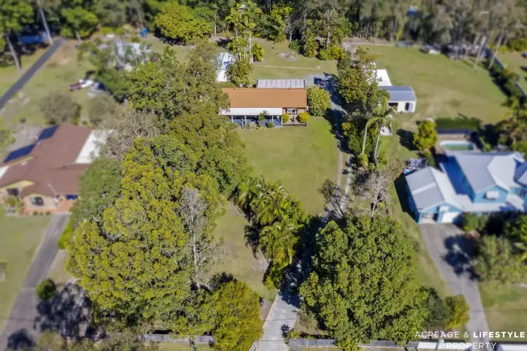 Third view of Homely house listing, 35-37 Triton Court, Ningi QLD 4511