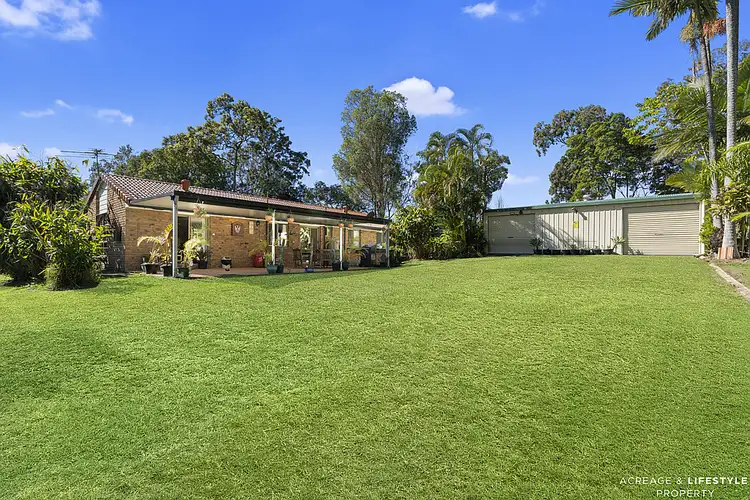 Fourth view of Homely house listing, 35-37 Triton Court, Ningi QLD 4511