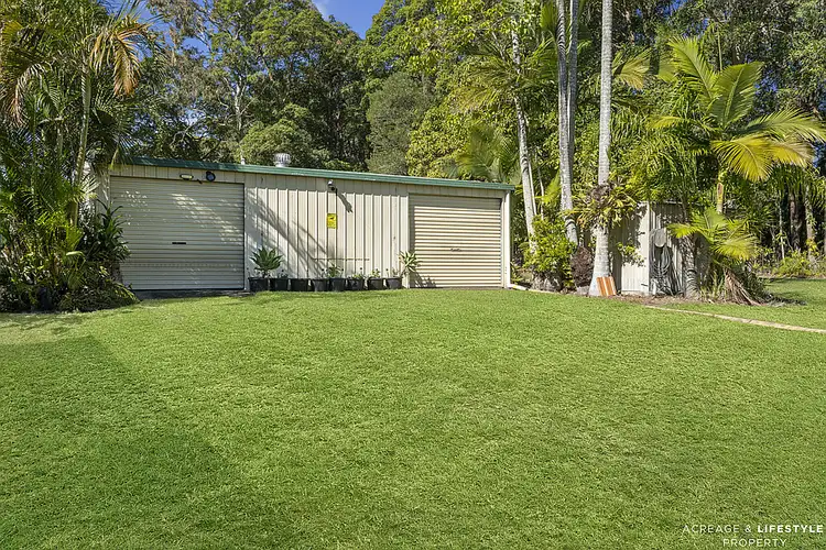 Fifth view of Homely house listing, 35-37 Triton Court, Ningi QLD 4511