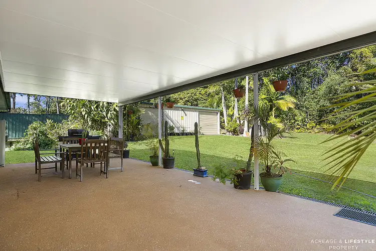 Sixth view of Homely house listing, 35-37 Triton Court, Ningi QLD 4511