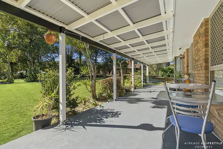 Seventh view of Homely house listing, 35-37 Triton Court, Ningi QLD 4511