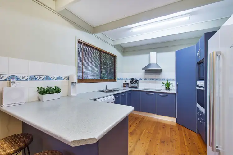 Sixth view of Homely house listing, 749 Upper Ormeau Rd, Kingsholme QLD 4208