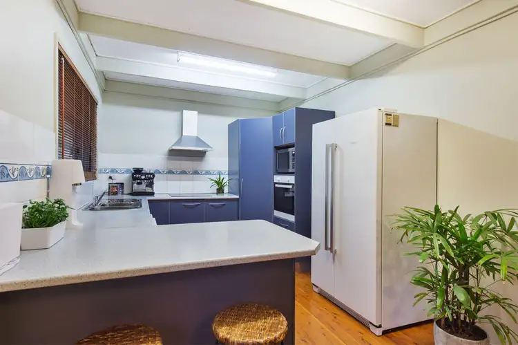 Seventh view of Homely house listing, 749 Upper Ormeau Rd, Kingsholme QLD 4208