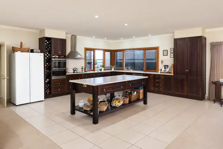Third view of Homely house listing, 8 Gordon Crescent, Strathalbyn SA 5255