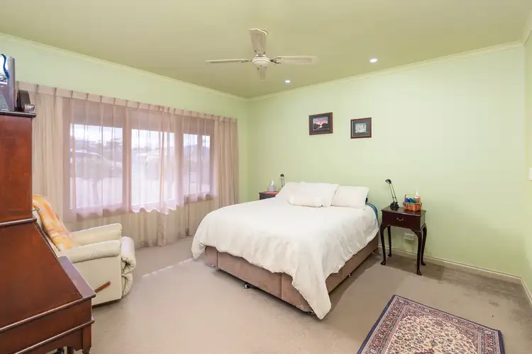 Fifth view of Homely house listing, 8 Gordon Crescent, Strathalbyn SA 5255