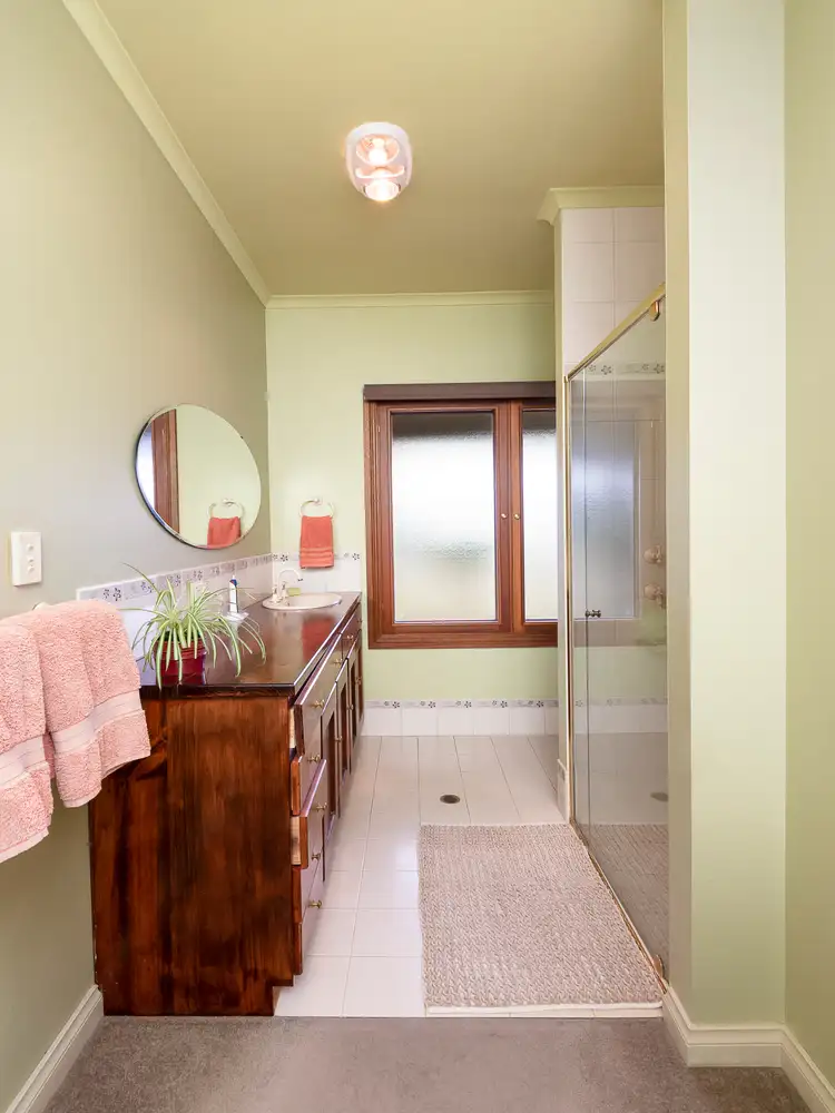 Sixth view of Homely house listing, 8 Gordon Crescent, Strathalbyn SA 5255