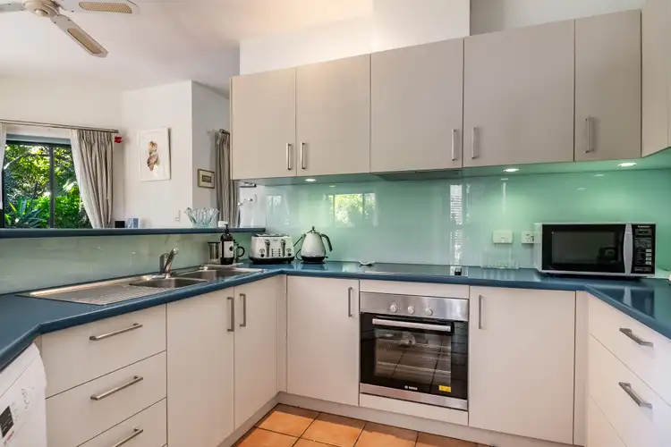 Third view of Homely house listing, 11 Hayters Drive, Suffolk Park NSW 2481