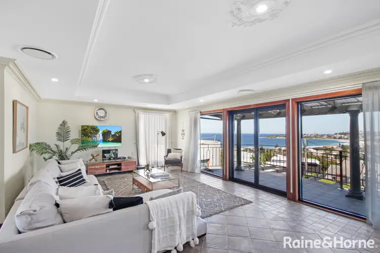 Third view of Homely house listing, 33 McGee Avenue, Wamberal NSW 2260