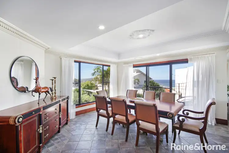 Fifth view of Homely house listing, 33 McGee Avenue, Wamberal NSW 2260