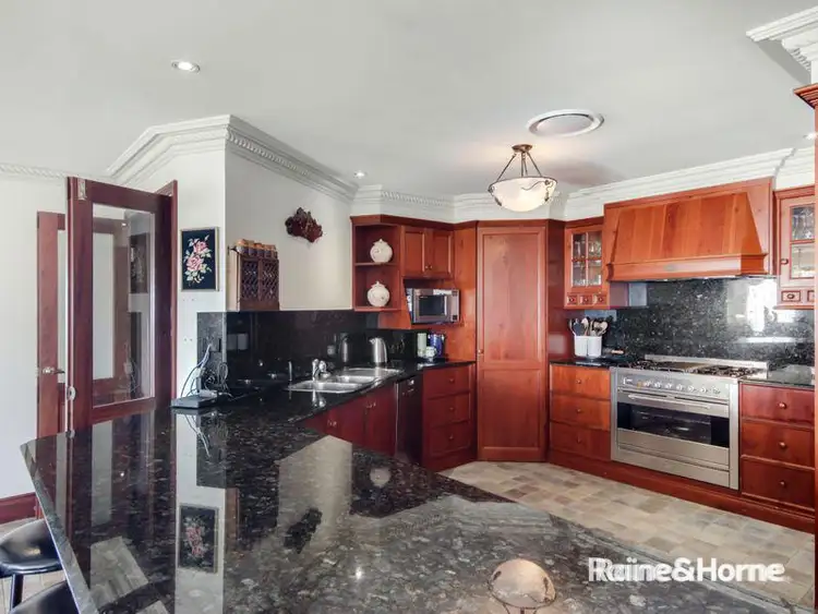 Sixth view of Homely house listing, 33 McGee Avenue, Wamberal NSW 2260