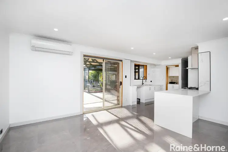 Fifth view of Homely house listing, 36 Reynolds Drive, Paralowie SA 5108