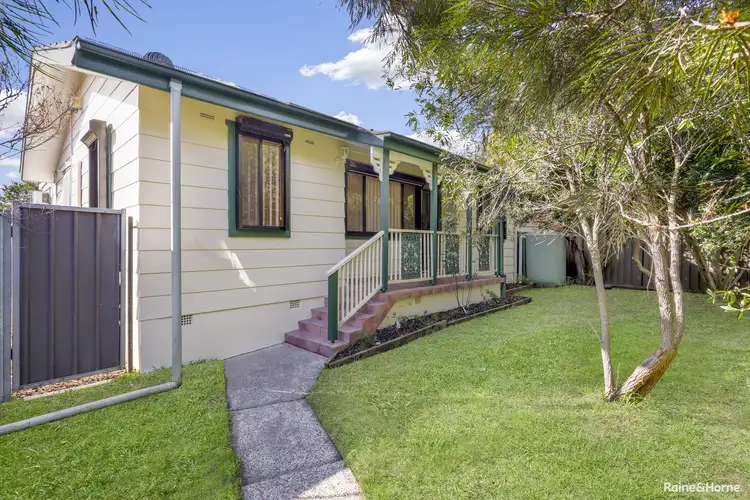 Main view of Homely house listing, 6 Gore Place, Willmot NSW 2770