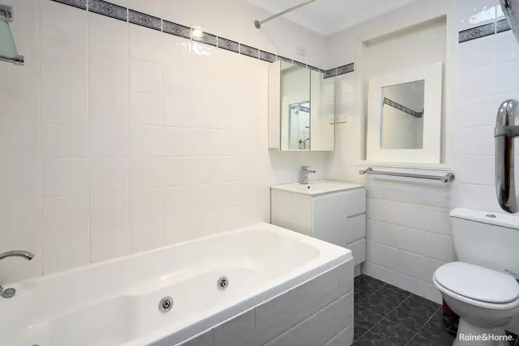 Fifth view of Homely house listing, 6 Gore Place, Willmot NSW 2770