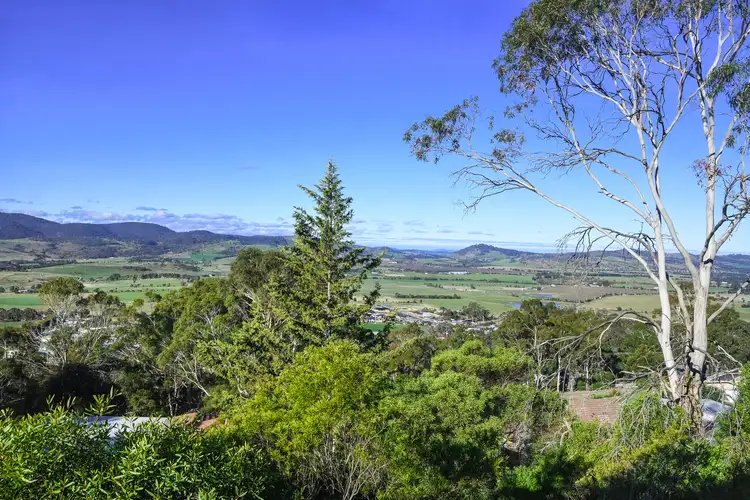Third view of Homely house listing, 85 Native Corners Road, Campania TAS 7026