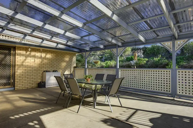 Fourth view of Homely house listing, 85 Native Corners Road, Campania TAS 7026
