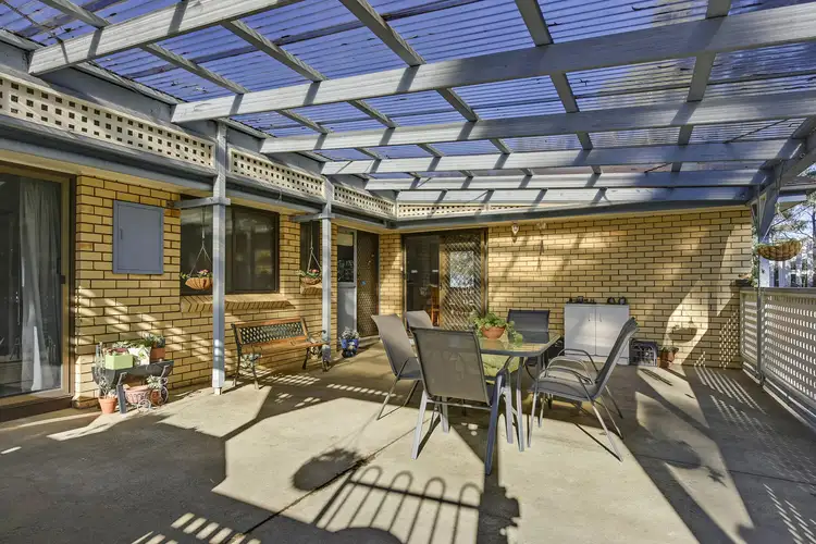 Fifth view of Homely house listing, 85 Native Corners Road, Campania TAS 7026