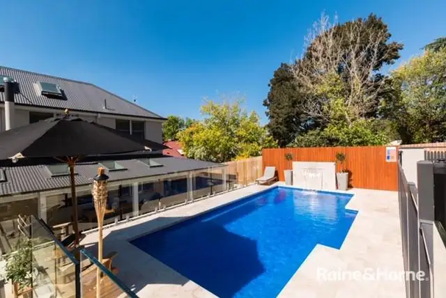Third view of Homely house listing, 166 Rocket Street, Bathurst NSW 2795
