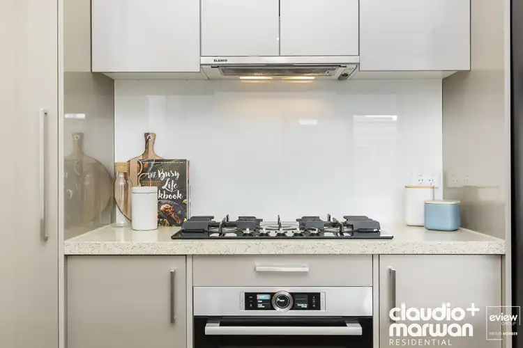Sixth view of Homely townhouse listing, 2B Watt Avenue, Pascoe Vale VIC 3044