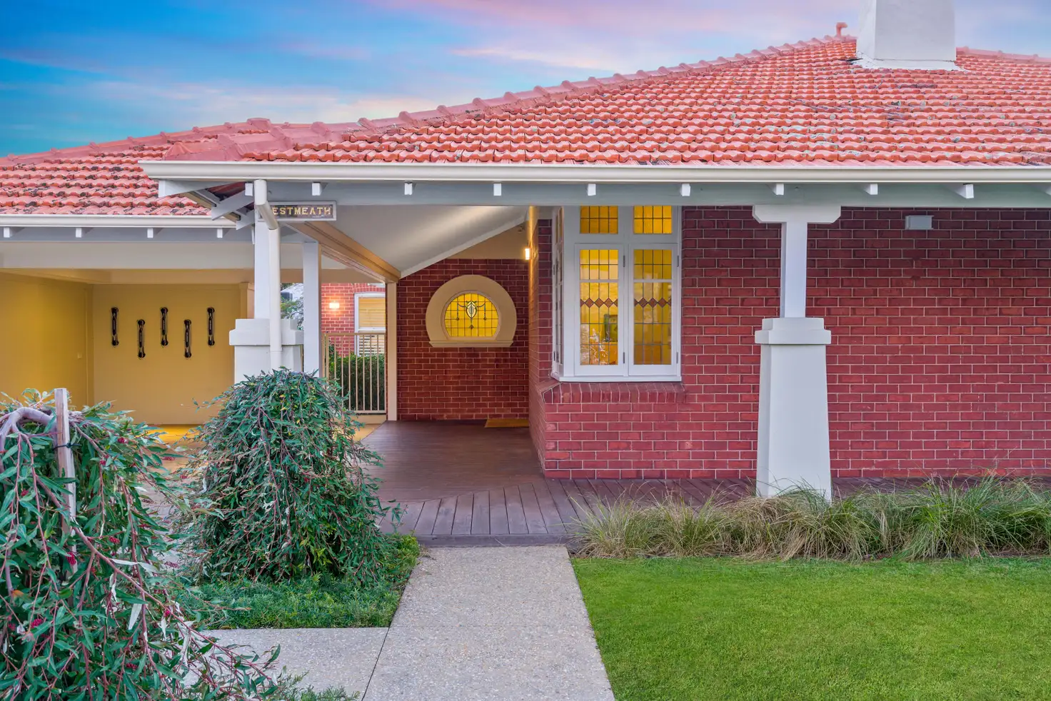 Main view of Homely house listing, 17 Windsor Road, East Fremantle WA 6158