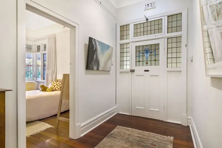 Third view of Homely house listing, 17 Windsor Road, East Fremantle WA 6158