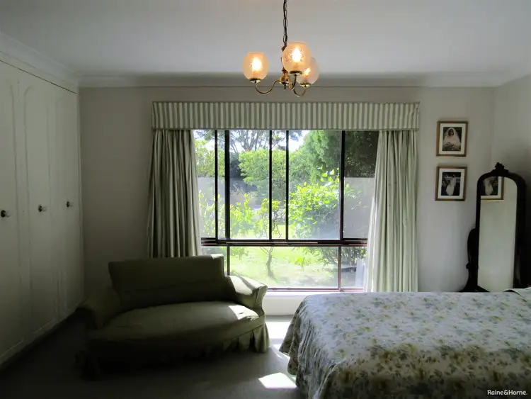 Sixth view of Homely house listing, 15 Carwee Street, Moree NSW 2400