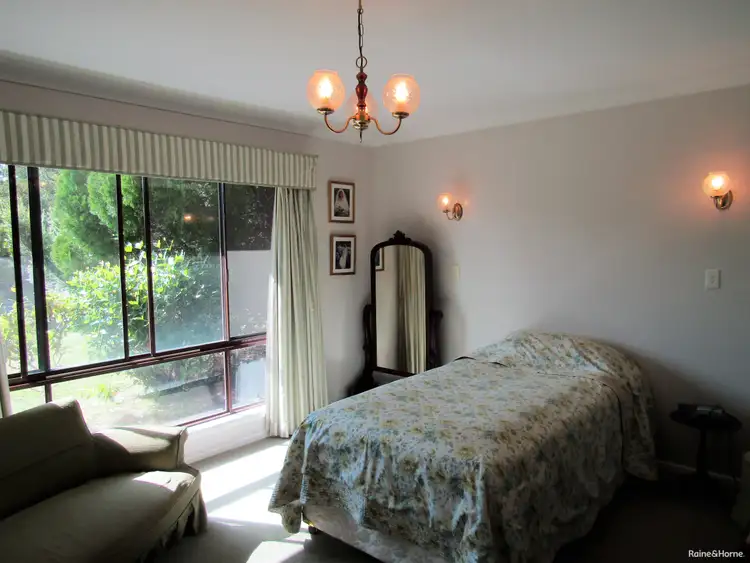 Seventh view of Homely house listing, 15 Carwee Street, Moree NSW 2400
