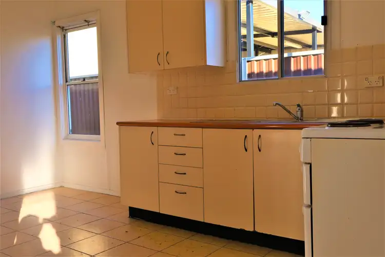 Third view of Homely house listing, 38 Rangers Rd, Yagoona NSW 2199
