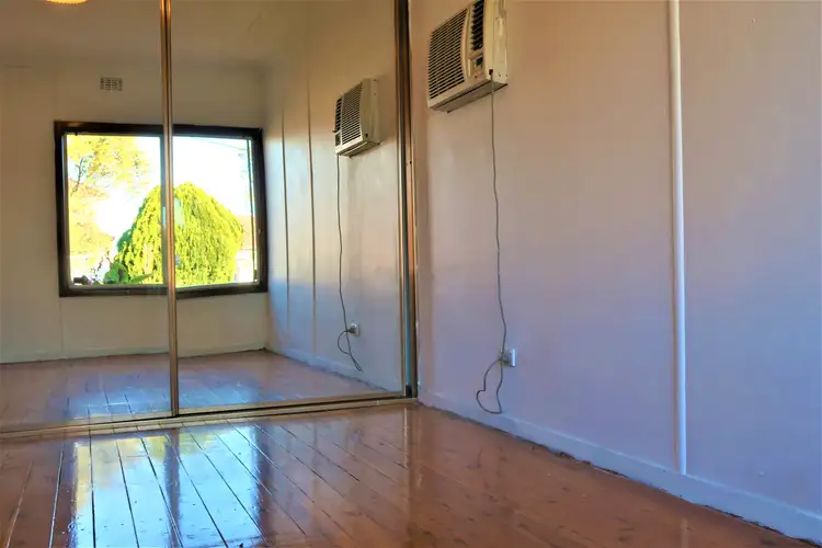 Fourth view of Homely house listing, 38 Rangers Rd, Yagoona NSW 2199