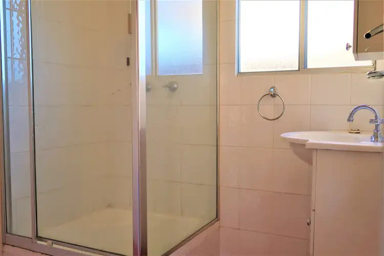 Fifth view of Homely house listing, 38 Rangers Rd, Yagoona NSW 2199