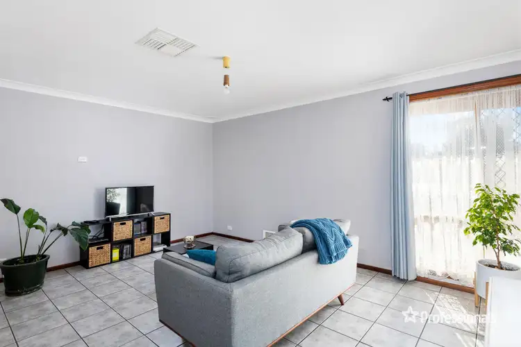 Second view of Homely house listing, 57 Hampden Street, South Kalgoorlie WA 6430