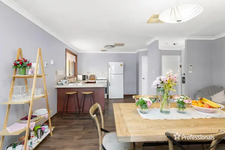 Fourth view of Homely house listing, 57 Hampden Street, South Kalgoorlie WA 6430