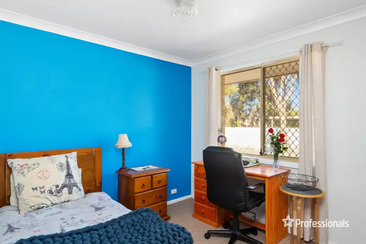 Seventh view of Homely house listing, 57 Hampden Street, South Kalgoorlie WA 6430