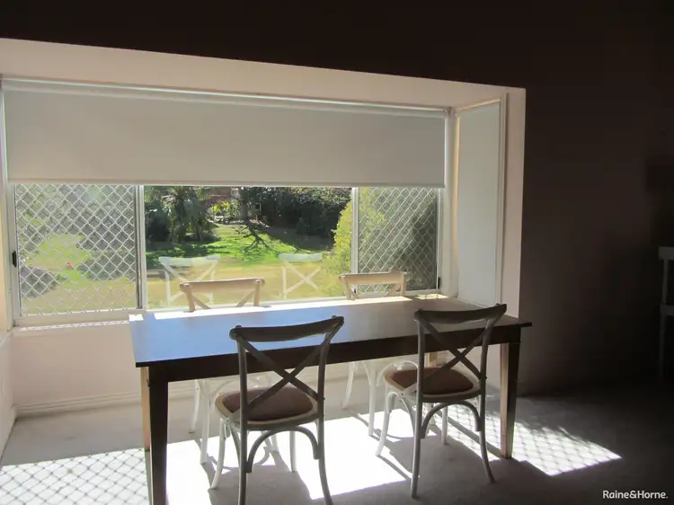 Fourth view of Homely townhouse listing, 4/89 Greenbah Road, Moree NSW 2400