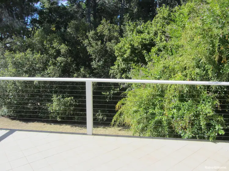 Fifth view of Homely townhouse listing, 4/89 Greenbah Road, Moree NSW 2400