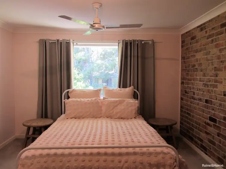 Seventh view of Homely townhouse listing, 4/89 Greenbah Road, Moree NSW 2400