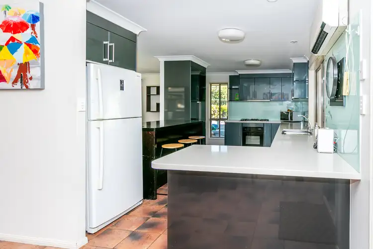 Fourth view of Homely rural property listing, 15 Camel Court, Logan Village QLD 4207
