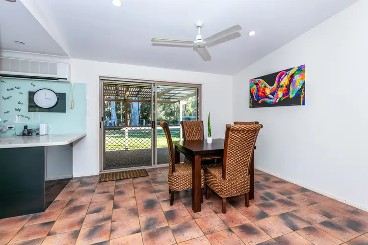 Fifth view of Homely rural property listing, 15 Camel Court, Logan Village QLD 4207