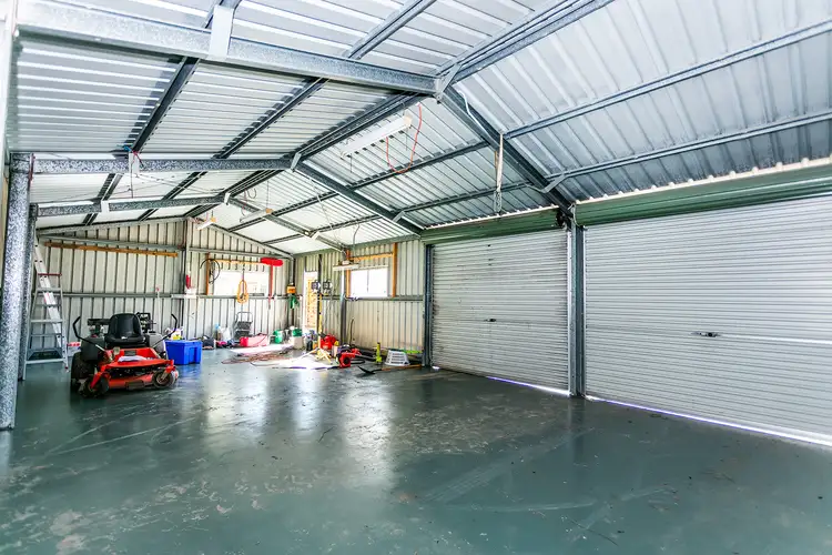 Seventh view of Homely rural property listing, 15 Camel Court, Logan Village QLD 4207