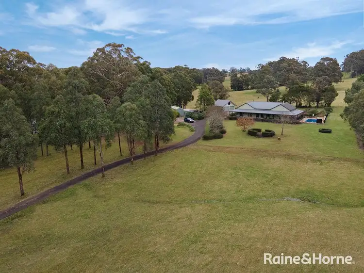 Fourth view of Homely house listing, 74 Clearys Lane, Wildes Meadow NSW 2577