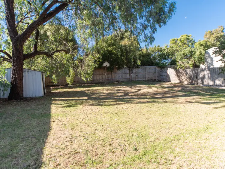 Fourth view of Homely land listing, 11A Cedar Street, Langwarrin VIC 3910