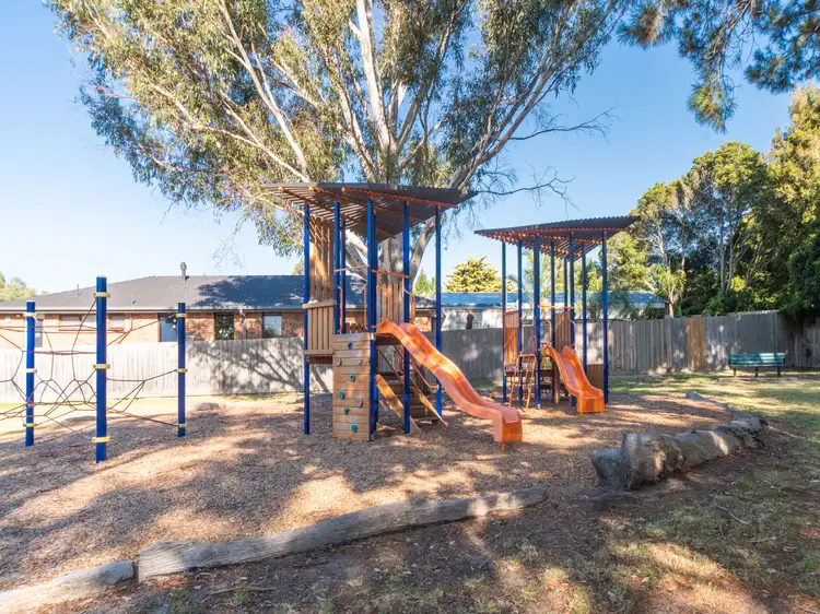Seventh view of Homely land listing, 11A Cedar Street, Langwarrin VIC 3910