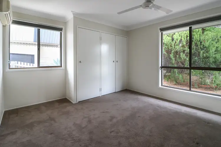 Fourth view of Homely house listing, 32 Turnstone Boulevard, River Heads QLD 4655