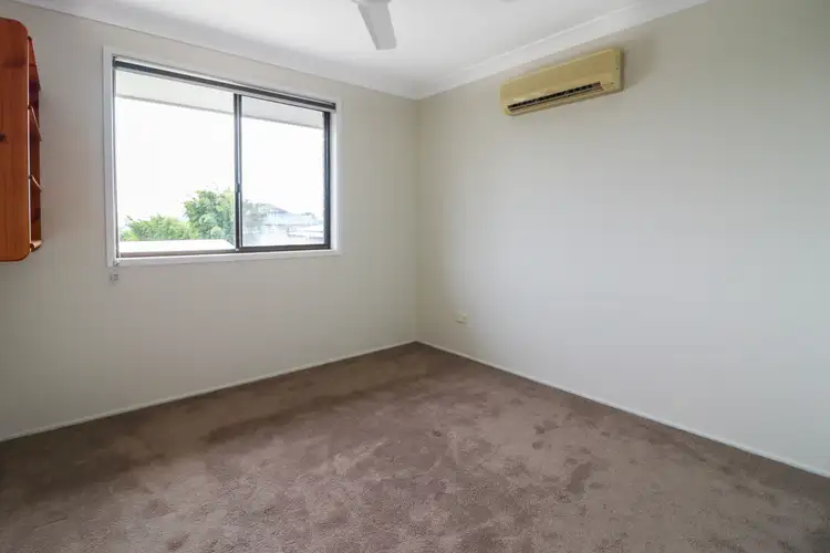 Sixth view of Homely house listing, 32 Turnstone Boulevard, River Heads QLD 4655