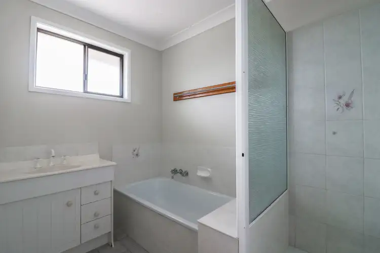 Seventh view of Homely house listing, 32 Turnstone Boulevard, River Heads QLD 4655