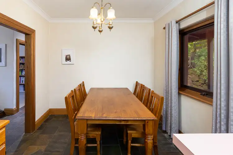 Fourth view of Homely house listing, 552 Mount Barker Road, Bridgewater SA 5155
