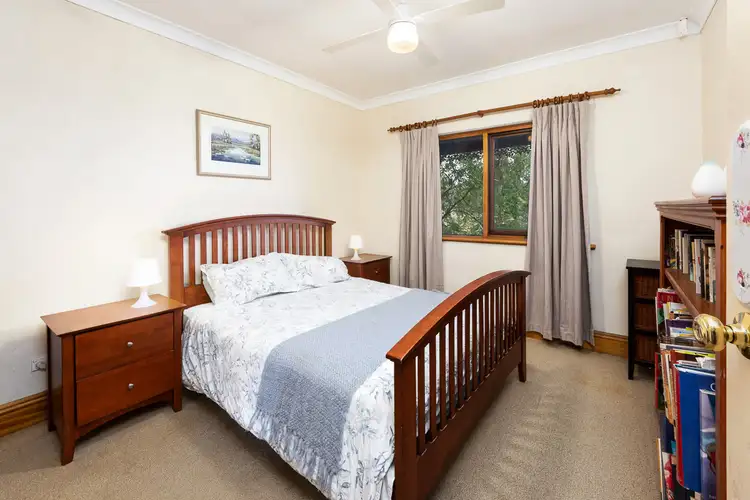 Fifth view of Homely house listing, 552 Mount Barker Road, Bridgewater SA 5155